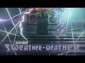 Naruto - Sweather Weather  [Edit/AMV]!