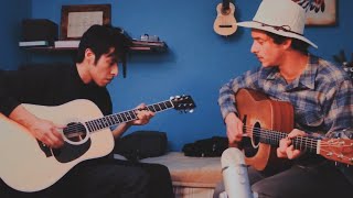 "Buckets of Rain" Bob Dylan