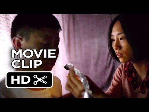 download lagu mp3 mp4 Ice Poison, download lagu Ice Poison gratis, unduh video klip Ice Poison