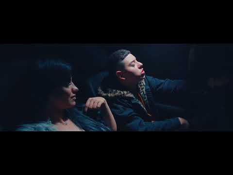 PRENDO - JONIEL EL LETHAL  X ELE A EL DOMINIO