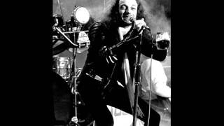 Jethro Tull Requiem Live 1976