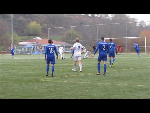 SV Endingen2  -  SG Rheinhausen/Breisgau    0 : 9   Sportgelände Endingen Saison 1920