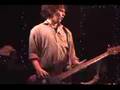 "Hot Soft LIght" The Hold Steady (Fan Video)