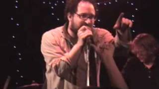 &quot;Hot Soft LIght&quot; The Hold Steady (Fan Video)