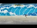 Sogeking's (Hero) Song 