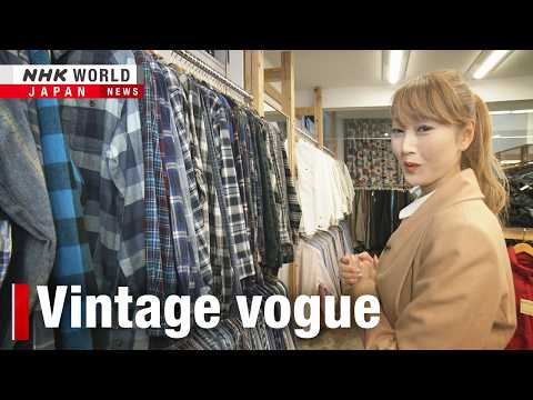Vogue Japan: A Fusion of Style and Culture | Vibepedia