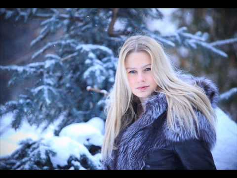 Sensetive5 & Gordey Tsukanov Signals Solid Stone Remix