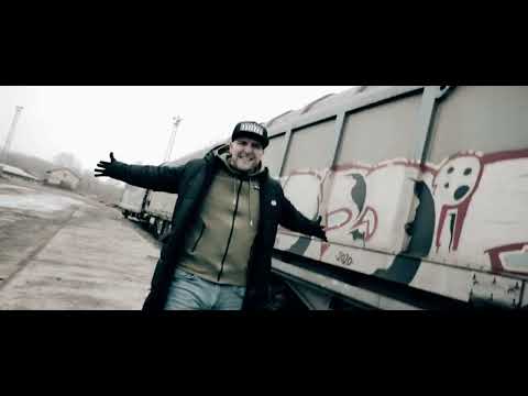 Kiss Tomi -Megérkeztem(2025)