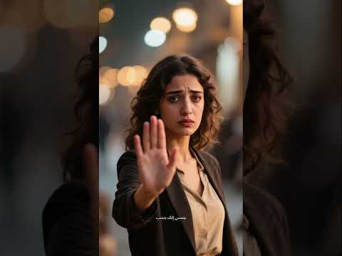 YouTube Shorts Preview