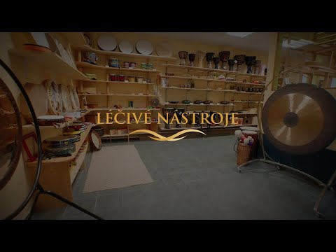 Showroom Jablonec nad Nisou