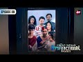 The Great Indian Dysfunctional Family Full EP9 Barun Sobti Kay Kay Menon