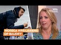'Complotkaravaan van Baudet is dikke middelvinger naar de samenleving'