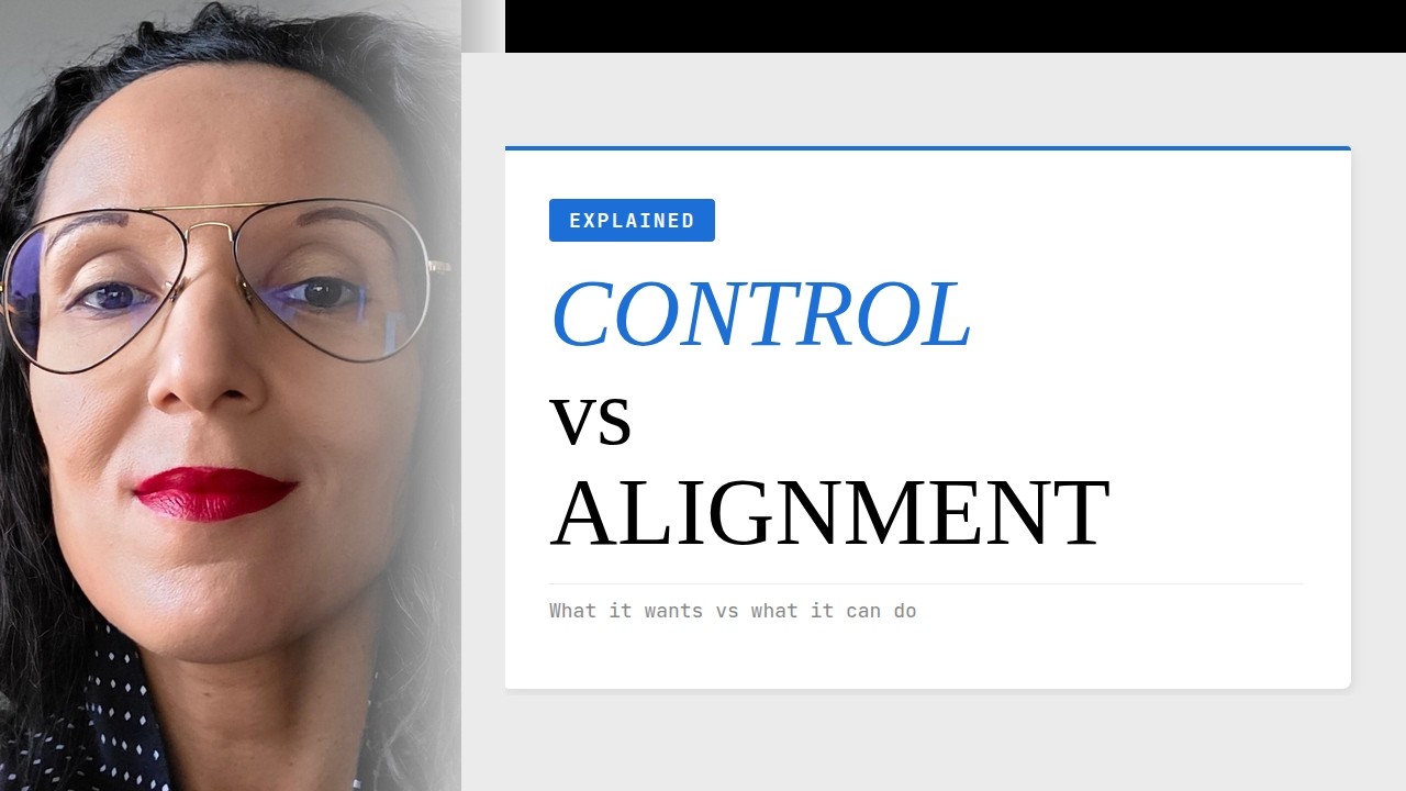 AI Control Strategies: Keeping AI in Check