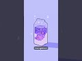 This Blender Shader Blew My Mind Blender