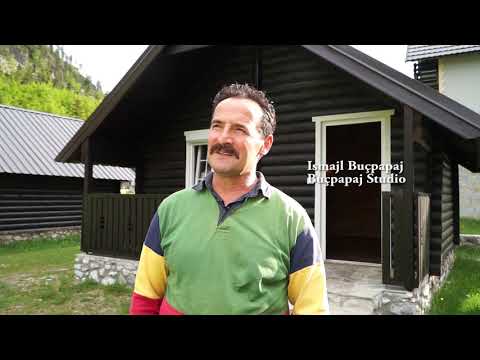 NJË DITË NË KOMPLEKSIN TURISTIK TRADITA TË HAJREDIN SELIMI VALBONË