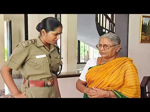 சித்தி - CHITHI Episode 462 | Radhika Sarathkumar | Ultra Tamil TV Serial
