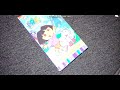 Reacting To TGNL S Worst VHS Update Ever