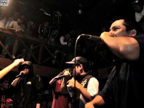 Buenos dias Augusto - Edu (CPF)(NEO BEATS)