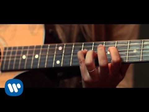 Marialuna Cipolla - Wrong Skin (videoclip ufficiale) - Il Ragazzo Invisibile (Colonna Sonora)