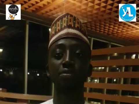 download lagu mp3 mp4 Nerds Rule Inc, download lagu Nerds Rule Inc gratis, unduh video klip Nerds Rule Inc