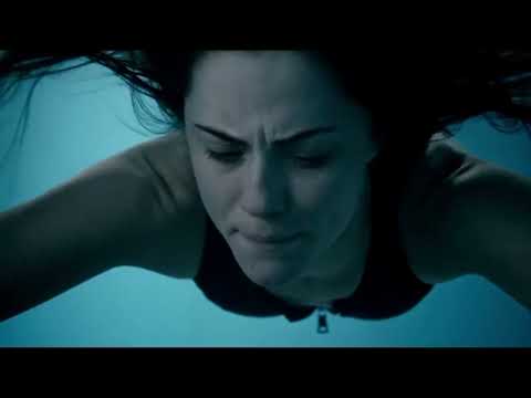 Videoclip de Saferwaters — Chevelle