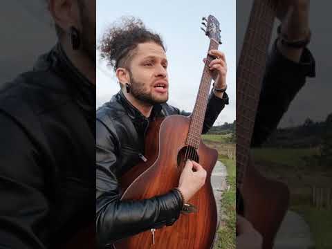 Só Amanhã - Nx Zero