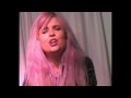Box Of Light - Alphabet Bands Session - Falling ...