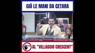 alloggi-vista-mare-a-cetara-tommasetti-tuona-giu-le-mani-dalla-costiera