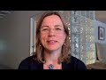 Brief Mindful Breathing For Anxiety