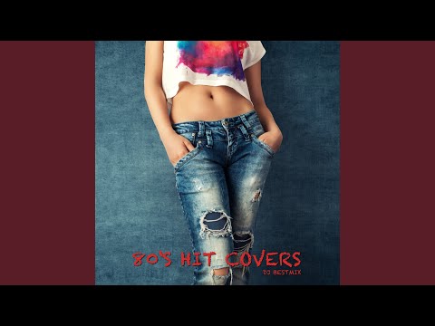 Download DJ BestMix - Money for Nothing (Live Version) MP3