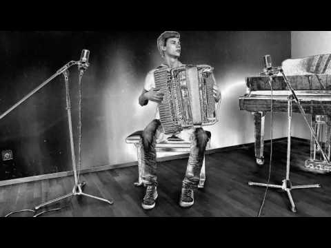 F. Angelis - Beijing 2011, 1st mov (Felix Kogel)