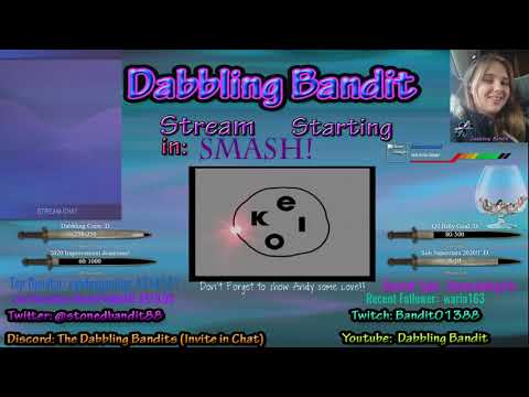 Persona 3 FES - Pt 16 - A fresh JOURNEY