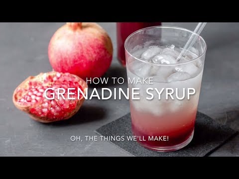 download lagu mp3 mp4 Whats Grenadine, download lagu Whats Grenadine gratis, unduh video klip Whats Grenadine