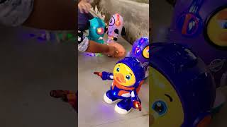 Download lagu Mimi Mimi Mimi cucu mp3