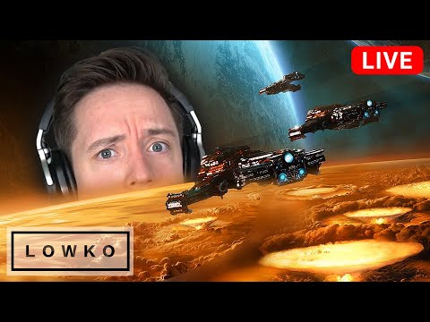 StarCraft 2: The 30 MICRO MASTER Challenges! (ALL Achievements)