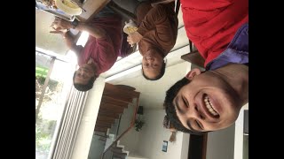 2020-2022 in Da Nang