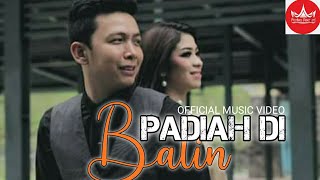 Download lagu Harry Parintang Ft Elsa Pitaloka - Padiah Di Batin |  Lagu Minang Populer mp3