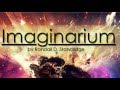 Imaginarium (Grand Mesa Music, 2015, Grade 3+)