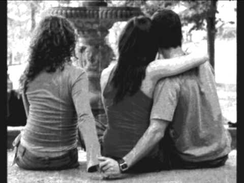 Fatime Hasani - Pse ti Mua Me Tradhtove