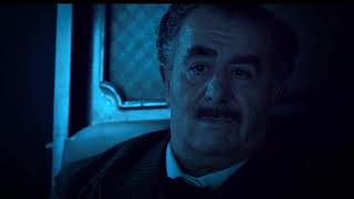 The Ballad Of Buster Scruggs Soundtrack - \