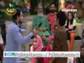 Pakistan Ramzan Taking Madness To A Whole New Level Kaorat Pharo