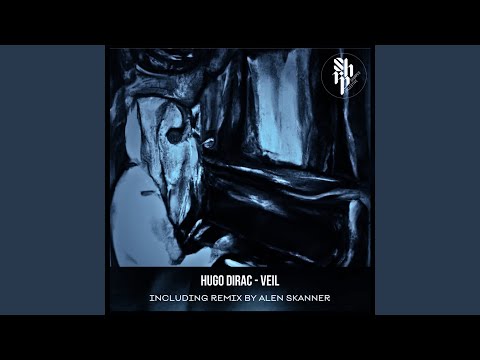 Veil (Alen Skanner Remix)