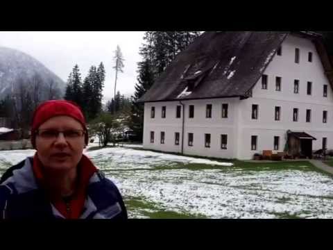 Sr. Bärbel Thomä, Missionarin Christi in Maria Kirchental