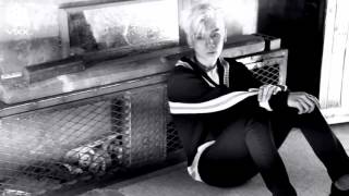 [FMV] Destiny Love - VIXX