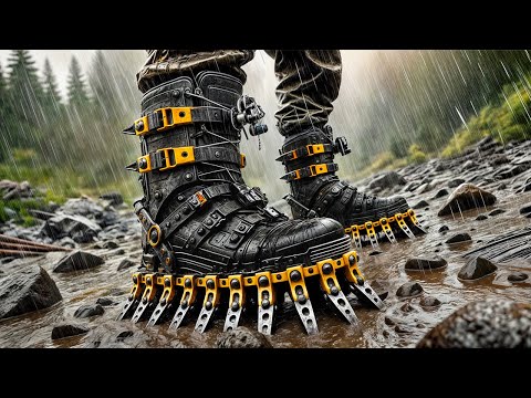 COOLSTE GADGETS FÜR MÄNNER