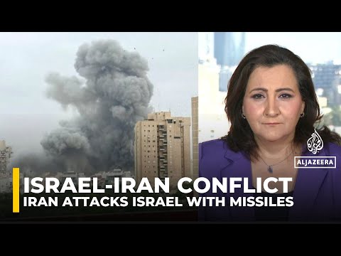 Video — Al Jazeera