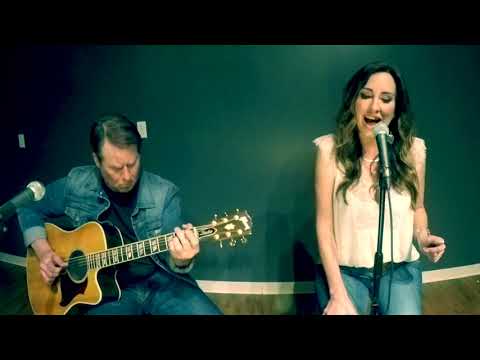 download lagu mp3 mp4 Dog And Butterfly Cover, download lagu Dog And Butterfly Cover gratis, unduh video klip Dog And Butterfly Cover