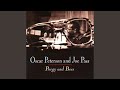 Bess, You Is My Woman - Oscar Peterson - Topic Bess, You Is My Woman