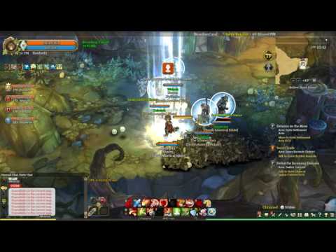 Tos Voucher clear soft reset 200 hype