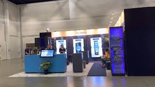 OCP 2022 exhibition-1